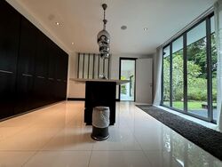 King Albert Park (D21), Detached #580825201